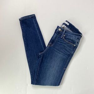 Good American Good Legs Jeans